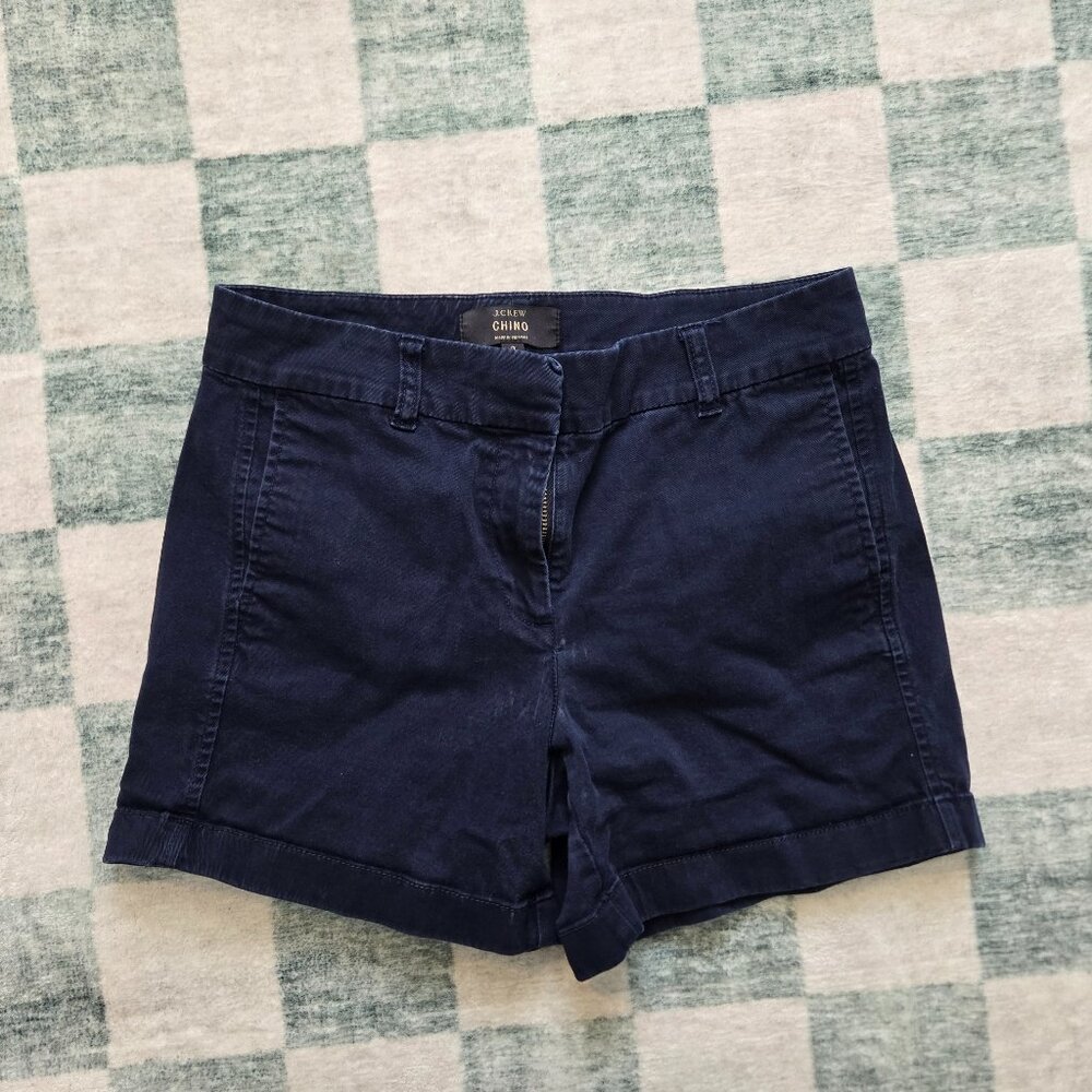 J.Crew Shorts